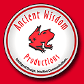 Ancient Wisdom Productions Ancient Wisdom Productions