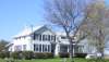 Lansing Funeral Home Lansing Funeral Home