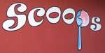 Scoops