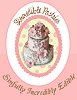 Sincredible Pastries Sincredible Pastries