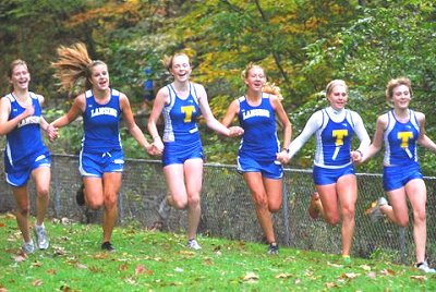 xc1001_sixgirls.jpg