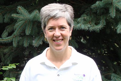 Sara Culotta Business Is blooming