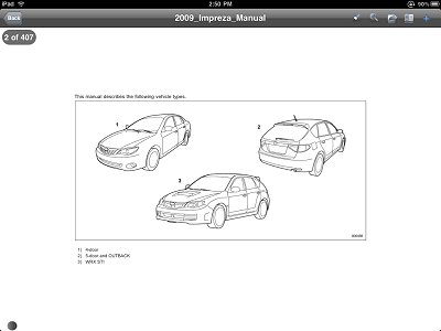 ipaddocs_carmanual