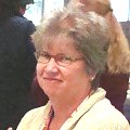 Incumbent Barbara Lifton