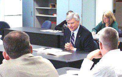 nozzolio_lcsdboemtg_400