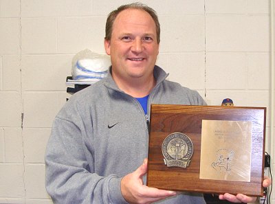 wintersports_goodsportplaque