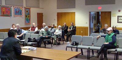 aes_ida_publichearing_400