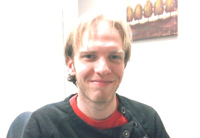 bsbooks_bobproehl_400