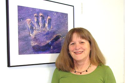 Susan Michlovitz cht_susan400