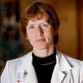 Dr. Cora Lee Foster cmc_foster