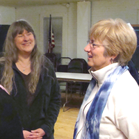 Ruth Hopkins (D) (at right) elec_rh_200