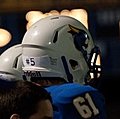 footballv0905_5_120