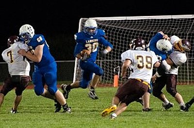 footballv0905_lehr