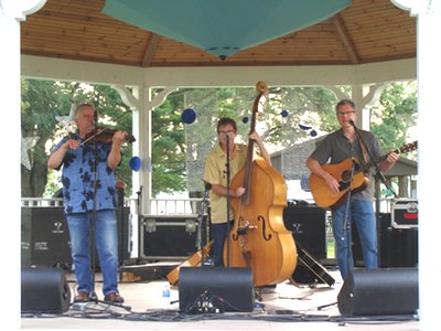 hf2011_stringband