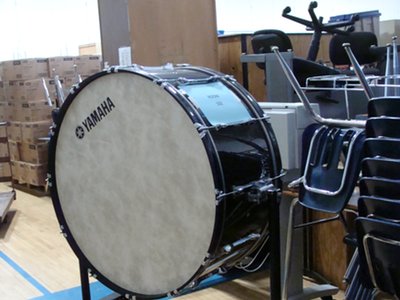 hstour_drum
