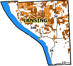 lansinggasmap