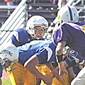 sff_offensive_line-dryden120