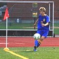 soccer20110907McDonough