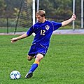 soccerv7i38 jakedryden