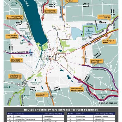 tcat finalZONEMAP612