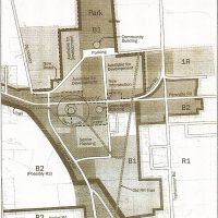 towncentermap 600