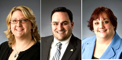 ttc_palmerwyldebrace