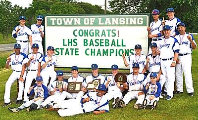 baseballstate_sign