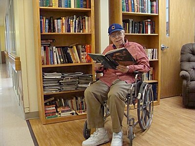 beechtree_library