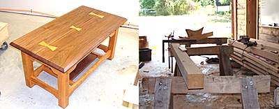 cayugajoinery_work