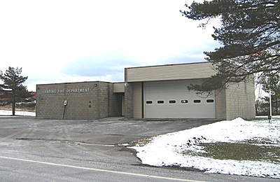 fire_station5old_400