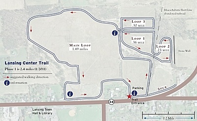 lansingcentertrailmap