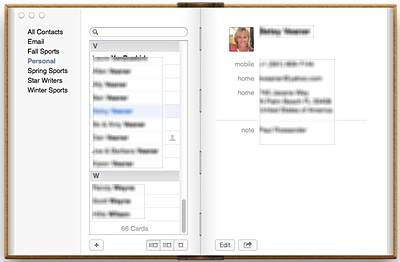 mountainlion_addressbook