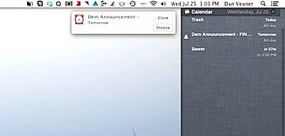 mountainlion_notification
