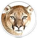 mountainlionicon