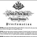 sbrw_proclamation_120