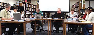 sbrw_schoolboard2012-2013