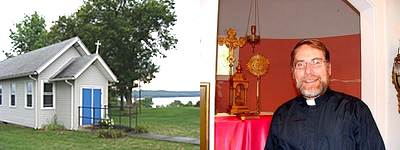 sgoc_churchandmatthew