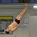 Marty Aasen swim_20120123_marty