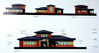 villagehall_elevations