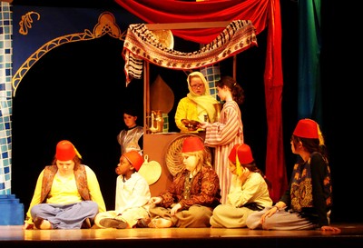 aladin_2004-1