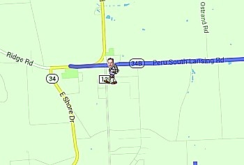 allinger_gps