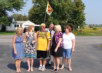 allinger_townspeople