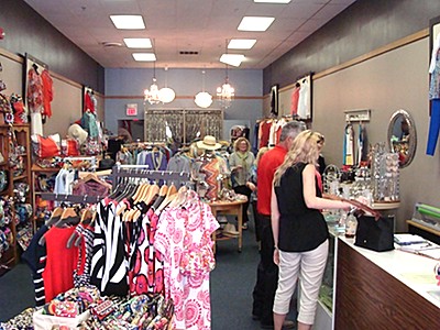 bevandco_store