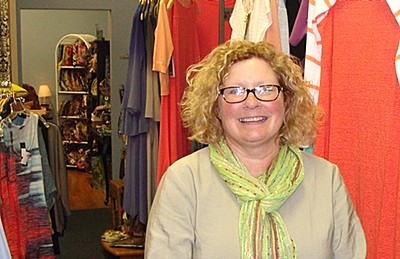 Reneé Neiderman bevandso_renee