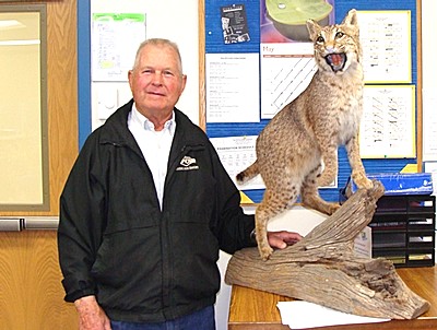 bobcat_carlnedrow400