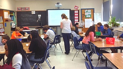 btc3_tutoring