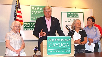 cprp_nozzoliowithlocals_400