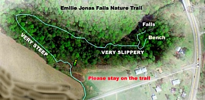 ejf_trailmap