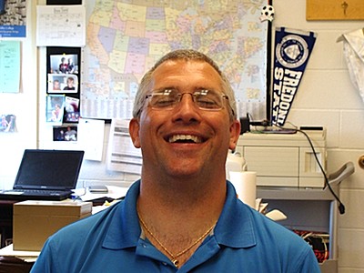 erichrtz_in2009