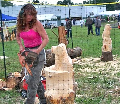 esfota_townercarving